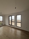 Продава 3-СТАЕН, гр. Варна, Бриз, снимка 2