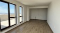 Продава 3-СТАЕН, гр. Варна, Бриз, снимка 3
