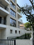 Продава 3-СТАЕН, гр. Варна, Бриз, снимка 6