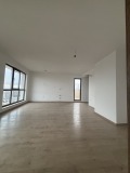 Продава 3-СТАЕН, гр. Варна, Бриз, снимка 1