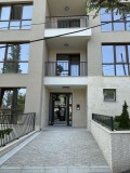 Продава 3-СТАЕН, гр. Варна, Бриз, снимка 5