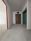 Продава 3-СТАЕН, гр. София, Кръстова вада, снимка 4