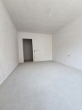 Продава 3-СТАЕН, гр. София, Кръстова вада, снимка 6