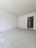 Продава 3-СТАЕН, гр. София, Кръстова вада, снимка 10