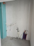 Продава 3-СТАЕН, гр. София, Кръстова вада, снимка 15