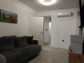 Продава 3-СТАЕН, гр. Стара Загора, Център, снимка 3