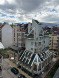 Продава МНОГОСТАЕН, гр. София, Лозенец, снимка 14