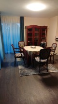 Продава МНОГОСТАЕН, гр. София, Лозенец, снимка 1