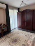 Продава МНОГОСТАЕН, гр. София, Лозенец, снимка 10