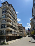 Продава МНОГОСТАЕН, гр. София, Лозенец, снимка 17