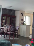 Продава МНОГОСТАЕН, гр. София, Лозенец, снимка 2