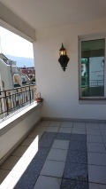 Продава МНОГОСТАЕН, гр. София, Лозенец, снимка 15