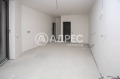 Продава МНОГОСТАЕН, гр. София, Кръстова вада, снимка 10