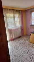 Продава КЪЩА, гр. Русе, Родина 3, снимка 6