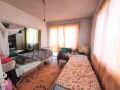 Продава КЪЩА, гр. Сандански, област Благоевград, снимка 3