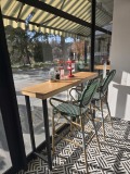 Продава ЗАВЕДЕНИЕ, гр. София, Горна баня, снимка 4