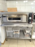 Продава ЗАВЕДЕНИЕ, гр. София, Горна баня, снимка 13