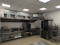 Продава ЗАВЕДЕНИЕ, гр. София, Горна баня, снимка 9
