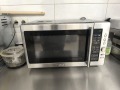 Продава ЗАВЕДЕНИЕ, гр. София, Горна баня, снимка 17