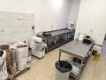 Продава ЗАВЕДЕНИЕ, гр. София, Горна баня, снимка 10