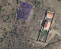 Продава ПАРЦЕЛ, гр. Несебър, област Бургас, снимка 2
