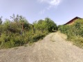 Продава ПАРЦЕЛ, гр. Царево, област Бургас, снимка 1