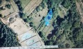 Продава ПАРЦЕЛ, гр. Сапарева баня, област Кюстендил, снимка 11