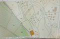 Продава ПАРЦЕЛ, гр. Сапарева баня, област Кюстендил, снимка 13