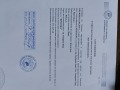 Продава ПАРЦЕЛ, гр. Сапарева баня, област Кюстендил, снимка 1