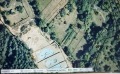 Продава ПАРЦЕЛ, гр. Сапарева баня, област Кюстендил, снимка 12