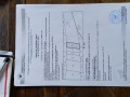 Продава ПАРЦЕЛ, гр. Сапарева баня, област Кюстендил, снимка 6