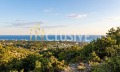 Продава ПАРЦЕЛ, гр. Варна, м-т Манастирски рид, снимка 3
