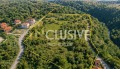 Продава ПАРЦЕЛ, гр. Варна, м-т Манастирски рид, снимка 1