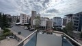 Продава 1-СТАЕН, област Бургас, к.к. Слънчев бряг • 53500 € / 104636.90 лв. • 83927630 9