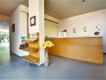 Продава 1-СТАЕН, област Бургас, к.к. Слънчев бряг • 53500 € / 104636.90 лв. • 83927630 13