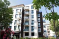 Продава 1-СТАЕН, област Бургас, к.к. Слънчев бряг • 53500 € / 104636.90 лв. • 83927630 14