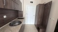 Продава 1-СТАЕН, област Бургас, к.к. Слънчев бряг • 53500 € / 104636.90 лв. • 83927630 7
