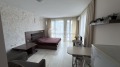 Продава 1-СТАЕН, област Бургас, к.к. Слънчев бряг • 53500 € / 104636.90 лв. • 83927630 8