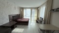 Продава 1-СТАЕН, област Бургас, к.к. Слънчев бряг • 53500 € / 104636.90 лв. • 83927630 3