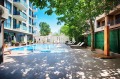 Продава 1-СТАЕН, област Бургас, к.к. Слънчев бряг • 53500 € / 104636.90 лв. • 83927630 1