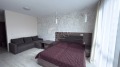 Продава 1-СТАЕН, област Бургас, к.к. Слънчев бряг • 53500 € / 104636.90 лв. • 83927630 5