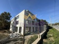 Продава 2-СТАЕН, град Варна, Владислав Варненчик 2 • 99990 € / 195563.44 лв. • 99997361 8