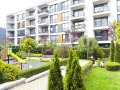 Продава 2-СТАЕН, град София, Студентски град • 217000 € • 35618300 — Holmes.bg