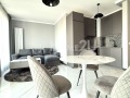 Продава 2-СТАЕН, град София, Студентски град • 217000 € • 35618300 — Holmes.bg