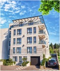 Продава 2-СТАЕН, град Варна, Изгрев • 98000 € • 21661692 — Holmes.bg
