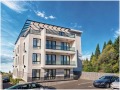 Продава 2-СТАЕН, град Варна, Изгрев • 98000 € • 21661692 — Holmes.bg