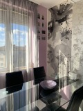 Продава 2-СТАЕН, град Велико Търново, Картала • 111500 € • 10064450 — Holmes.bg