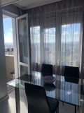 Продава 2-СТАЕН, град Велико Търново, Картала • 111500 € • 10064450 — Holmes.bg