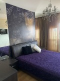 Продава 2-СТАЕН, град Велико Търново, Картала • 111500 € • 10064450 — Holmes.bg