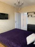 Продава 2-СТАЕН, град Велико Търново, Картала • 111500 € • 10064450 — Holmes.bg